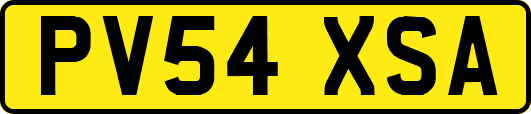 PV54XSA