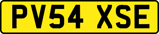 PV54XSE