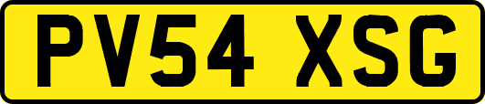 PV54XSG