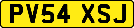 PV54XSJ