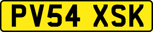 PV54XSK