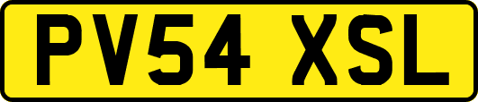 PV54XSL