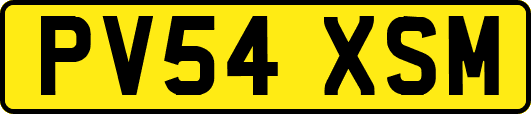 PV54XSM