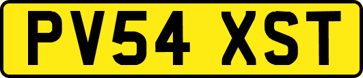 PV54XST