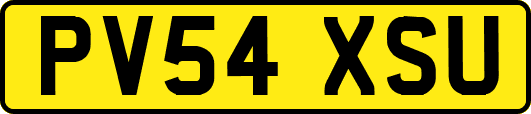 PV54XSU