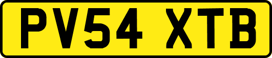 PV54XTB