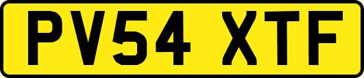 PV54XTF