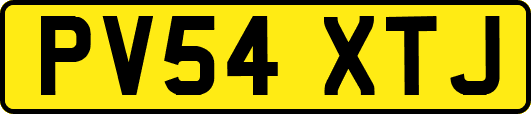PV54XTJ