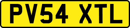 PV54XTL