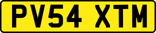 PV54XTM