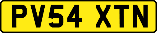 PV54XTN