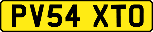 PV54XTO