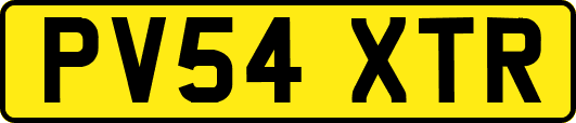 PV54XTR