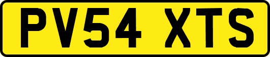 PV54XTS