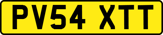 PV54XTT