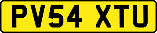 PV54XTU