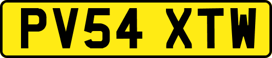 PV54XTW