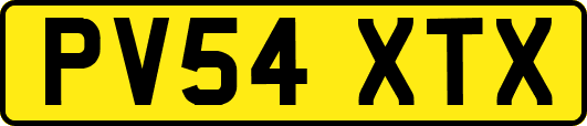 PV54XTX