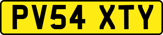 PV54XTY