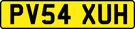 PV54XUH