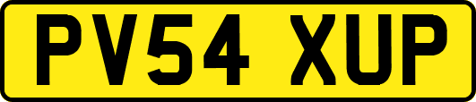 PV54XUP