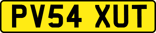 PV54XUT