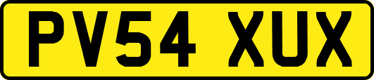 PV54XUX