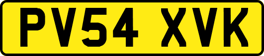 PV54XVK