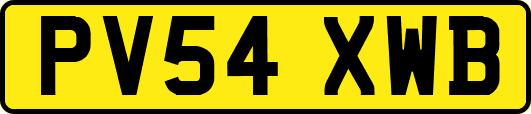 PV54XWB