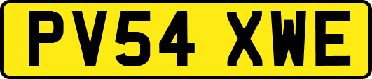 PV54XWE