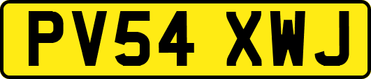 PV54XWJ