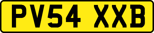 PV54XXB