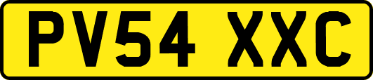 PV54XXC