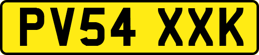 PV54XXK