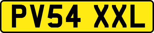 PV54XXL