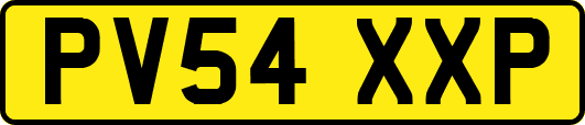 PV54XXP