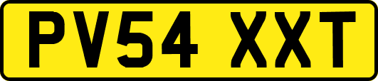 PV54XXT