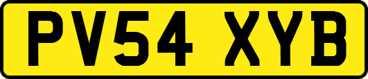 PV54XYB