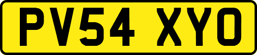 PV54XYO