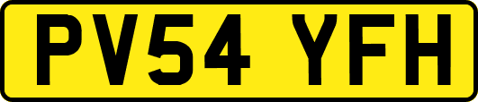 PV54YFH
