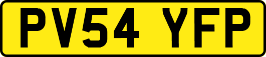 PV54YFP
