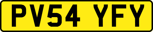 PV54YFY