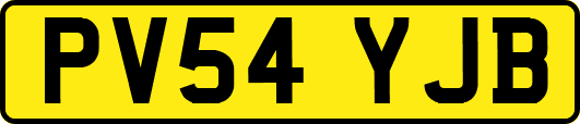 PV54YJB