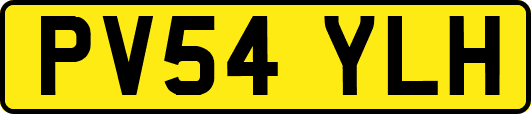 PV54YLH