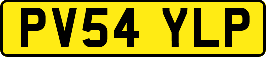 PV54YLP