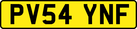 PV54YNF