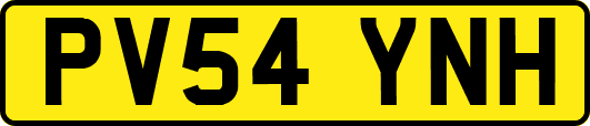 PV54YNH