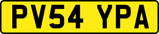 PV54YPA