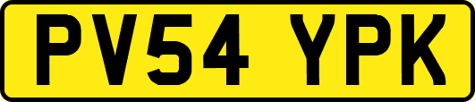 PV54YPK