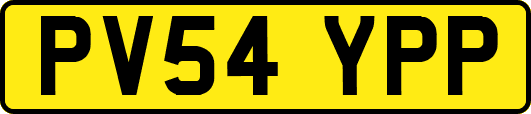 PV54YPP